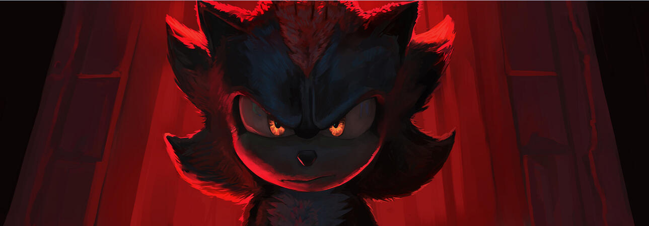 Shadow